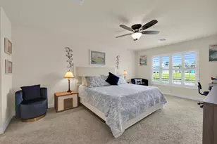 22 Alta Loma, Port Saint Lucie, FL 34952 - Photo 16