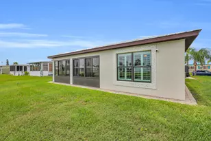 22 Alta Loma, Port Saint Lucie, FL 34952 - Photo 28