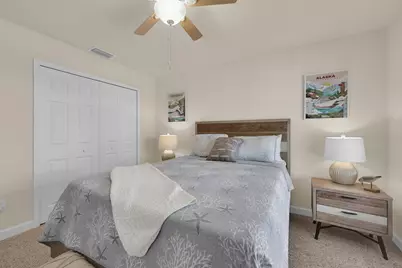 22 Alta Loma, Port Saint Lucie, FL 34952 - Photo 22