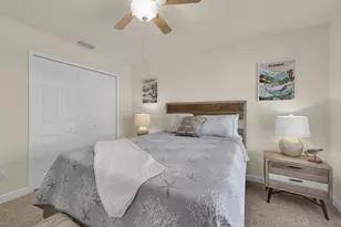 22 Alta Loma, Port Saint Lucie, FL 34952 - Photo 22