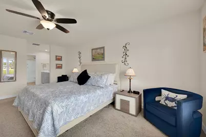 22 Alta Loma, Port Saint Lucie, FL 34952 - Photo 18