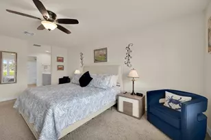 22 Alta Loma, Port Saint Lucie, FL 34952 - Photo 18