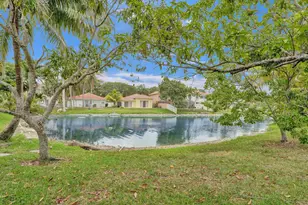 13525 NW 5th Ct, Plantation, FL 33325 - Photo 12