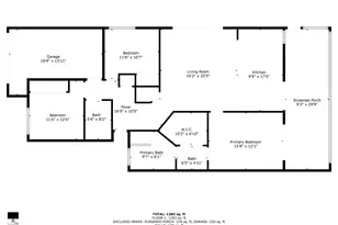 13525 NW 5th Ct, Plantation, FL 33325 - Photo 14
