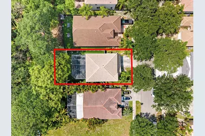 6262 Osprey Terrace, Coconut Creek, FL 33073 - Photo 44