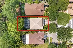 6262 Osprey Terrace, Coconut Creek, FL 33073 - Photo 44