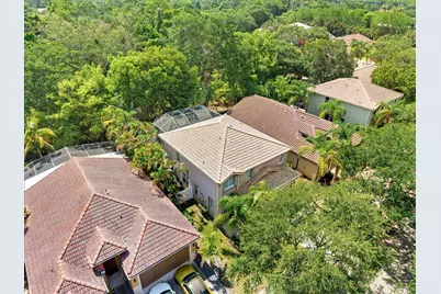 6262 Osprey Terrace, Coconut Creek, FL 33073 - Photo 46