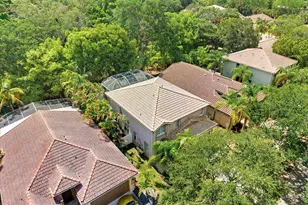 6262 Osprey Terrace, Coconut Creek, FL 33073 - Photo 46