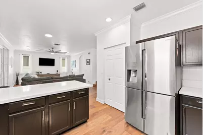 6262 Osprey Terrace, Coconut Creek, FL 33073 - Photo 12