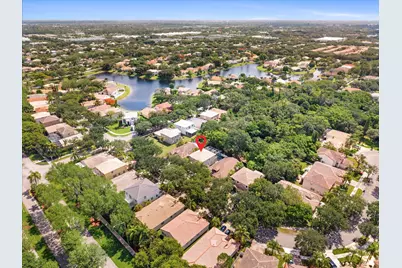 6262 Osprey Terrace, Coconut Creek, FL 33073 - Photo 48