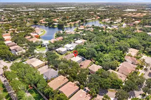 6262 Osprey Terrace, Coconut Creek, FL 33073 - Photo 48