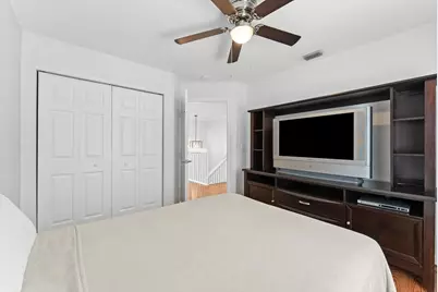 6262 Osprey Terrace, Coconut Creek, FL 33073 - Photo 26