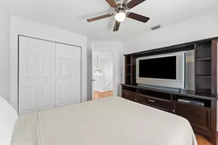 6262 Osprey Terrace, Coconut Creek, FL 33073 - Photo 26