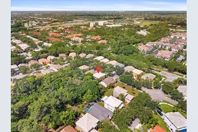 6262 Osprey Terrace, Coconut Creek, FL 33073 - Photo 50