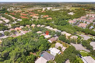 6262 Osprey Terrace, Coconut Creek, FL 33073 - Photo 50