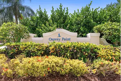6262 Osprey Terrace, Coconut Creek, FL 33073 - Photo 40