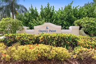 6262 Osprey Terrace, Coconut Creek, FL 33073 - Photo 40
