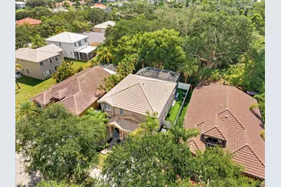 6262 Osprey Terrace, Coconut Creek, FL 33073 - Photo 42