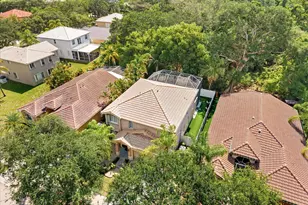6262 Osprey Terrace, Coconut Creek, FL 33073 - Photo 42