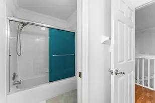 6262 Osprey Terrace, Coconut Creek, FL 33073 - Photo 28