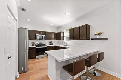 6262 Osprey Terrace, Coconut Creek, FL 33073 - Photo 10