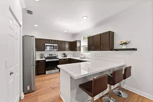 6262 Osprey Terrace, Coconut Creek, FL 33073 - Photo 10