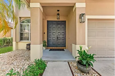 6262 Osprey Terrace, Coconut Creek, FL 33073 - Photo 2