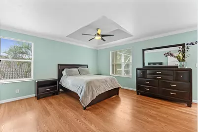 6262 Osprey Terrace, Coconut Creek, FL 33073 - Photo 16