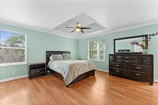 6262 Osprey Terrace, Coconut Creek, FL 33073 - Photo 16