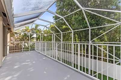 6262 Osprey Terrace, Coconut Creek, FL 33073 - Photo 20