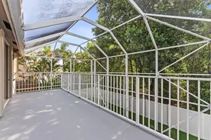 6262 Osprey Terrace, Coconut Creek, FL 33073 - Photo 20