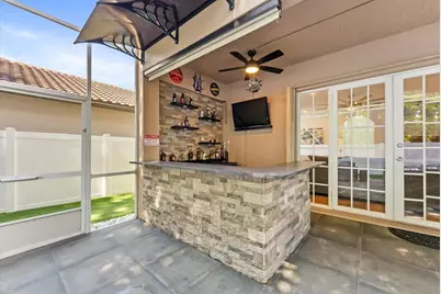 6262 Osprey Terrace, Coconut Creek, FL 33073 - Photo 34