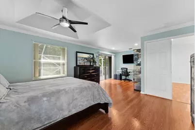 6262 Osprey Terrace, Coconut Creek, FL 33073 - Photo 18