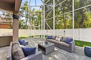 6262 Osprey Terrace, Coconut Creek, FL 33073 - Photo 36