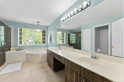 6262 Osprey Terrace, Coconut Creek, FL 33073 - Photo 22