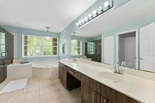 6262 Osprey Terrace, Coconut Creek, FL 33073 - Photo 22