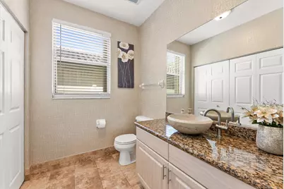 6262 Osprey Terrace, Coconut Creek, FL 33073 - Photo 14