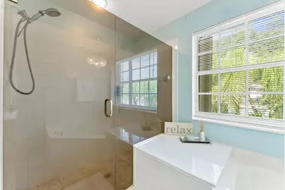6262 Osprey Terrace, Coconut Creek, FL 33073 - Photo 24