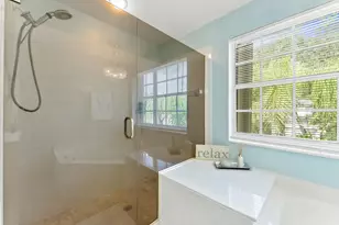6262 Osprey Terrace, Coconut Creek, FL 33073 - Photo 24