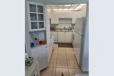 15 Markham #A, Deerfield Beach, FL 33442 - Photo 4