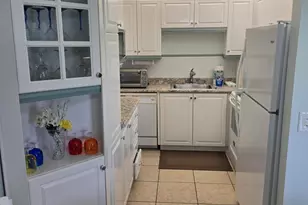 15 Markham, Deerfield Beach, FL 33442 - Photo 4
