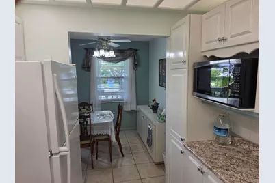 15 Markham #A, Deerfield Beach, FL 33442 - Photo 6