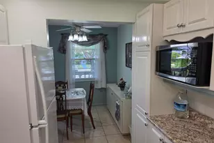 15 Markham, Deerfield Beach, FL 33442 - Photo 6