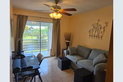 15 Markham #A, Deerfield Beach, FL 33442 - Photo 16