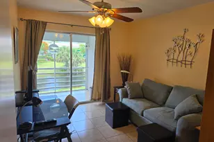 15 Markham, Deerfield Beach, FL 33442 - Photo 16