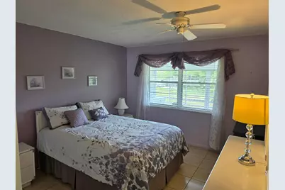 15 Markham #A, Deerfield Beach, FL 33442 - Photo 12