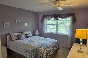 15 Markham, Deerfield Beach, FL 33442 - Photo 12