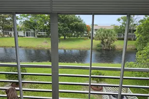 15 Markham, Deerfield Beach, FL 33442 - Photo 1