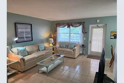 15 Markham #A, Deerfield Beach, FL 33442 - Photo 8
