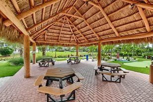 432 Grantham, Deerfield Beach, FL 33442 - Photo 82